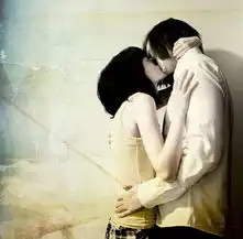 告诉男人和女人何为幸福