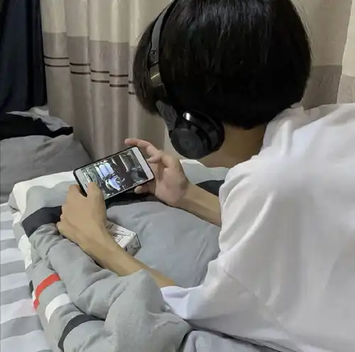 男生头像只记得刚开始你很温柔