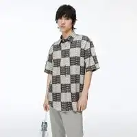 最新思莱德男士夹克报价及图片大全第4页什么值得买