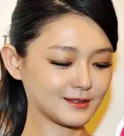 这样的尴尬你绝对不想要