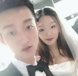 快手网红祁天道涉嫌诈骗,难怪快手网红们最近直播都在力挺道家军