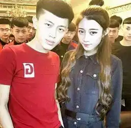 快手整改仙洋痛苦流泪,牌牌琦求助二驴依然被封,ceo道歉置顶