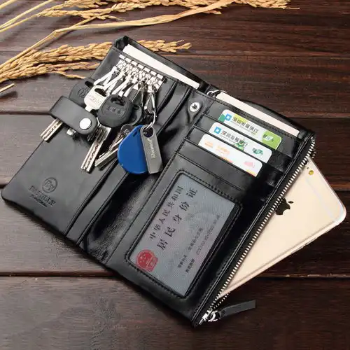 男人过50,宁愿喝一月白粥都要买的男士物件,比戴金链更上档次