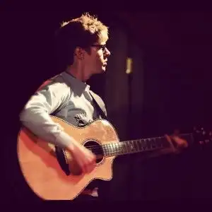 josiahleming