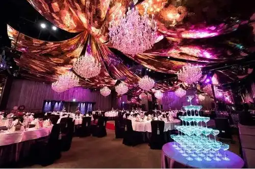 只吃了一口这个,这个妹子就终身瘫痪过敏这件事,真的不是在开玩笑