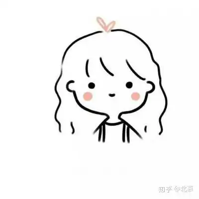 有哪些珍藏已久的情头