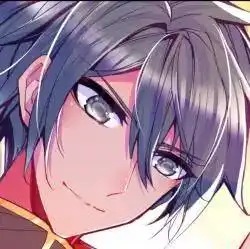 神印王座qq头像头像丨遇到合适的,说换就换