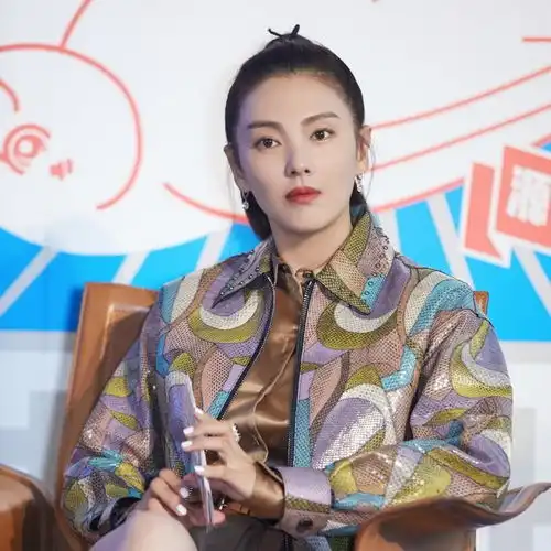 美人计转发这个张雨绮,面包钻石美貌都会有,渣男没有