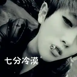 小阿凡视频直播全集小阿凡资料大全yy官方