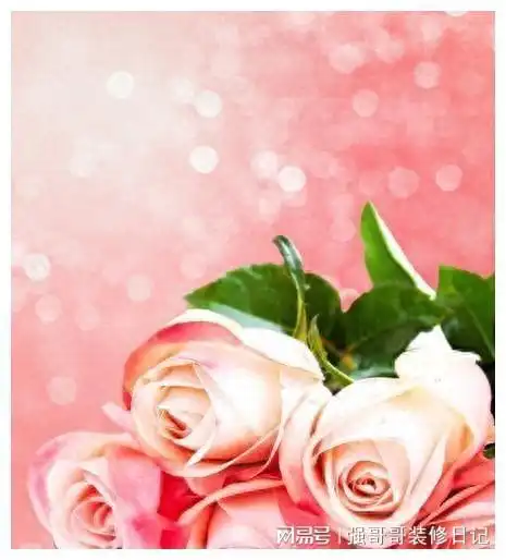 男人62岁,那个曾经风光的男人,退休后迎来了怎样的报应