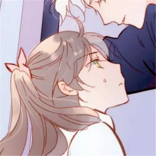 可爱宠妻高甜情头,神仙情侣必备,情敌看到自动退出