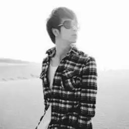 信华城修江新天地2室2厅1卫48.6万元