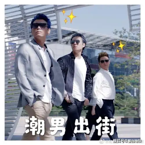 看30的中年男人在失败的婚姻后,如何开启人生第二春