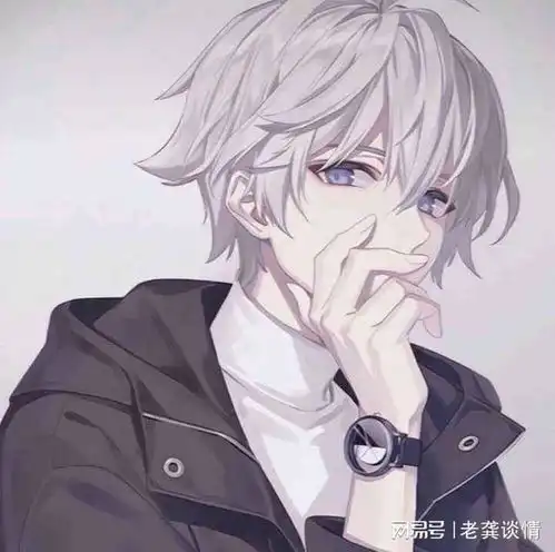 男人可以不帅,可以没钱但是要具备几个特质