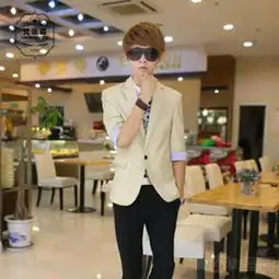 梵帝森男装产品梵帝森男装产品图片梵帝森男装怎么样最新梵帝森男装产品展示