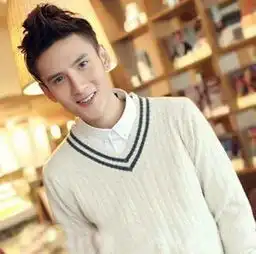 2018男士流行发型