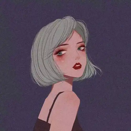 女人敢让你触碰三处隐私地方,十有八九是动了真情,别再犹豫