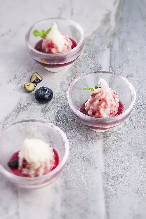 不瘦十斤不换标题