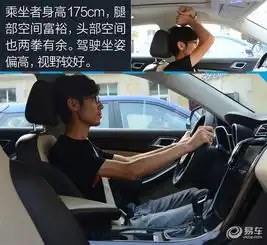 资讯心理在线网买车用车这些心理要不得