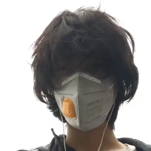 男生头像丨夏天快来了头像换起来