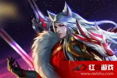 王者荣耀李白酒仙王上线时间预测