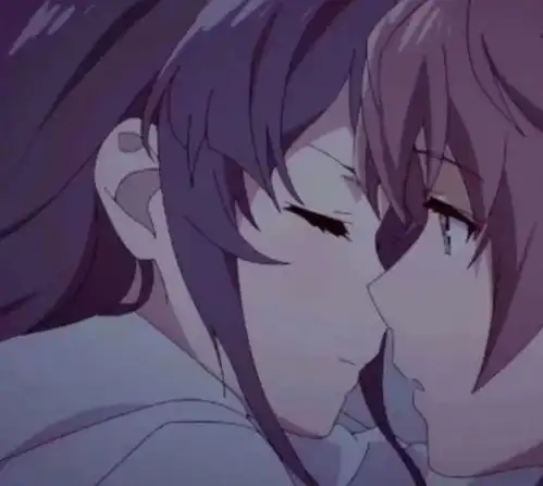 女生真心喜欢你,不会叫你老公,而是这3称呼,我酸了腾讯新闻