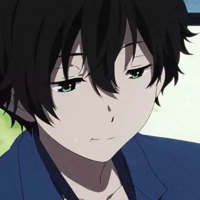 峤宇动漫男头丧系