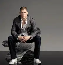 6个征兆判断男友是否花心