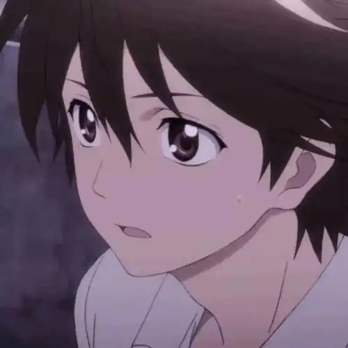 动漫头像风急天高猿啸哀,肥肉快和我拜拜