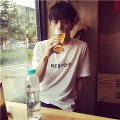 qq头像签名分组背景墙壁一套