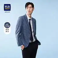 服饰鞋包图片鞋子品牌鞋服饰图片大全第6642页什么值得买