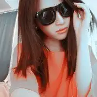 微信头像男人四十微信头像图片大全