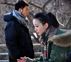 佟丽娅北爱后经济适用男演小资做自己