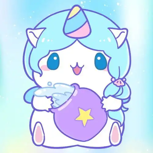 水瓶座今日运势20210628