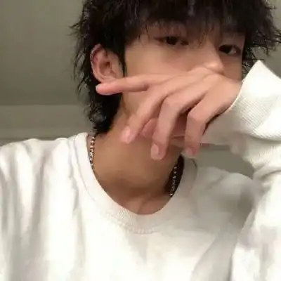 男头男生头像高清伤感第88期