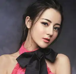 星座女谁更爱有钱男,谁更爱有趣男