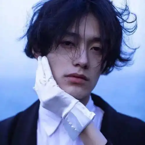 插队领取你的微信头像