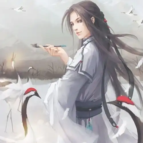 醉意流年繁音高音质在线试听醉意流年歌词歌曲下载酷狗音乐