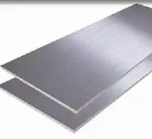 黄页88高清图片