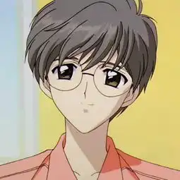 吃货的世界你不懂芒果tv