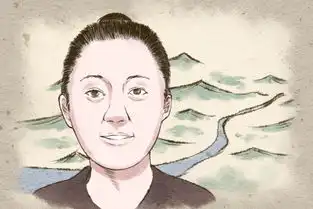 面相上有这些特征的男人都很爱自己的孩子