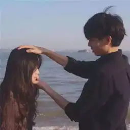 不敢相信夫妻双双手术换掉膝盖竟因10年来天天都做的这件事...