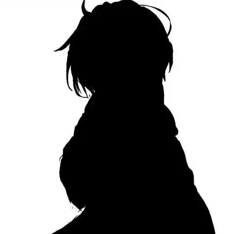 单人情头真的绝