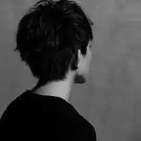 伤心绝望微信头像微信头像图片大全