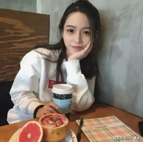 眼光独到的星座,挑选伴侣吹毛求疵,却一出手就能得遇良人