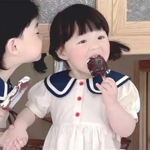 头像超温油的励志文案