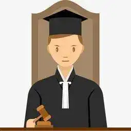 女子嫁给日本男子后10年无往来真相曝光