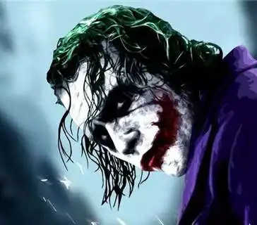 1978年的我,今年已经46岁了,我的现状简直惨不忍睹酒局负数睡不着网易订阅