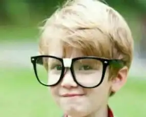 十堰56年级英语辅导,兴趣习惯双培养