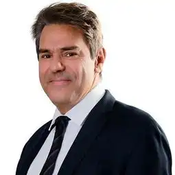 43天深入了解一带一路沿线国家法律环境第三十二站沙特阿拉伯